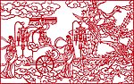 粤韵琼花