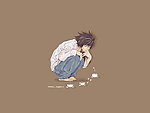 死亡笔记
