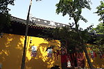 寒山寺