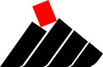 神华集团LOGO