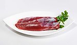 腰柳