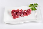龙骨