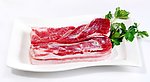 五花肉