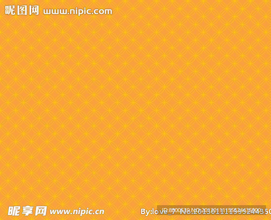画册底纹