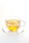 花茶