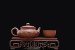 茶壶