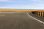 公路