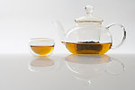 茶叶