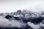 梅里雪山