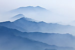 群山