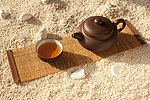 茶叶