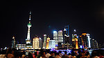梦幻外滩 梦幻之旅