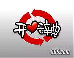 开心辞典片头