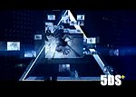 CCTV 6片头