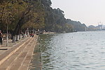 云南昆明