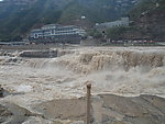 黄河