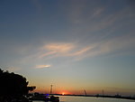 哈尔滨松花江