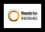 奥城国际酒店矢量LOGO