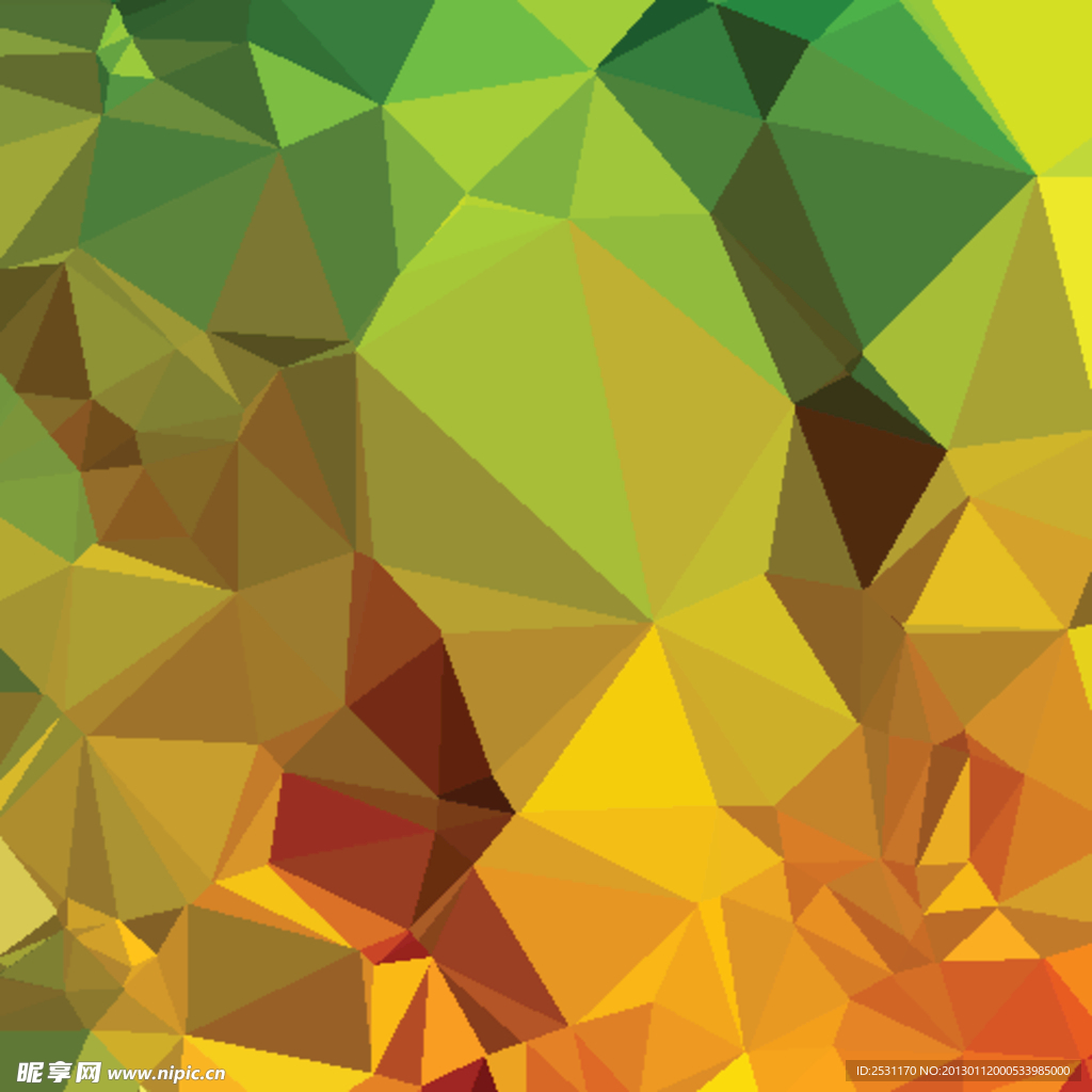 钻石底纹
