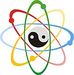 明心见性标示