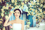 婚纱照