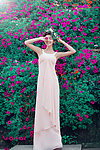 婚纱照