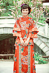 婚纱照