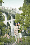 婚纱照