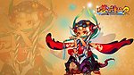 梦幻诛仙2