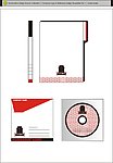 办公用品