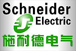 施耐德标准标志