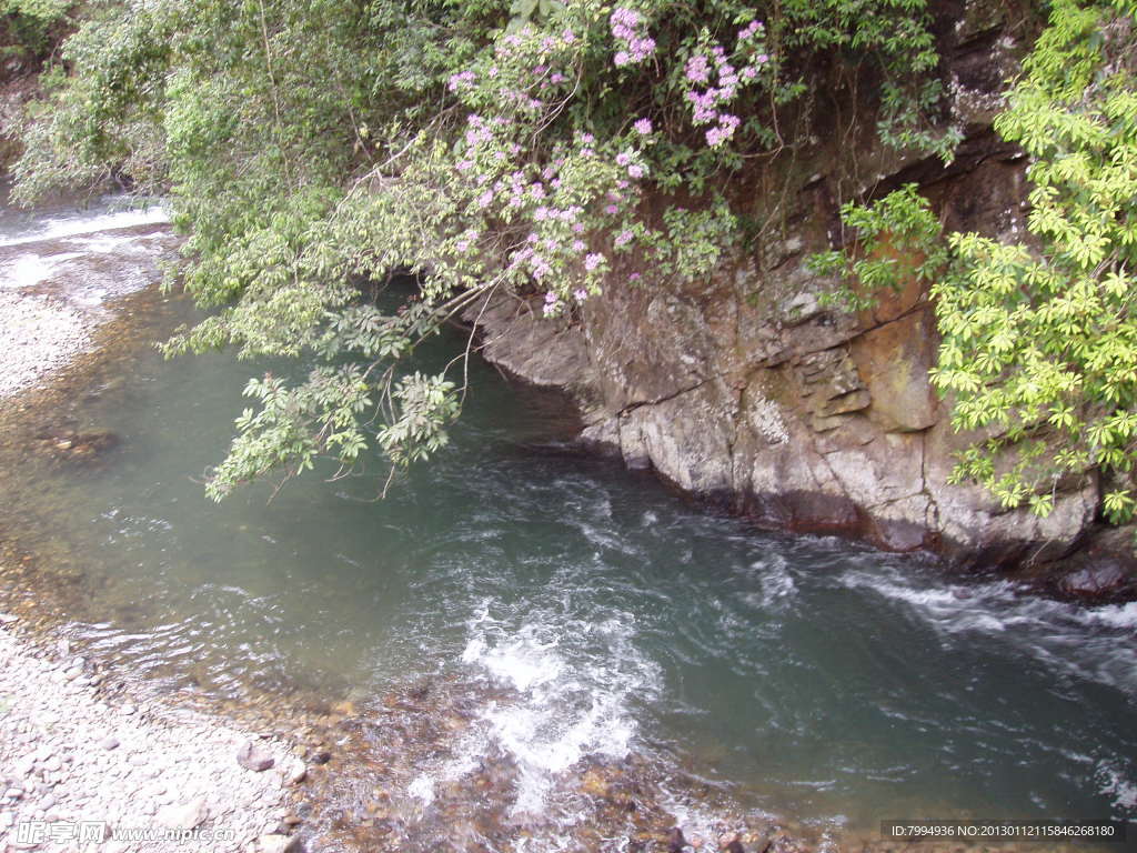 桂林 山水
