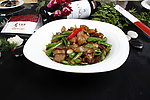 小炒肉
