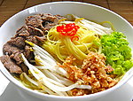 凉菜
