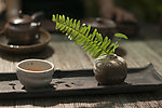 茶道