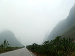 乡村公路