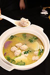 高质量湘菜