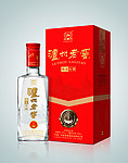 泸州老窖D9