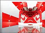 都市频道片头
