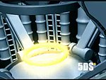 军事科技片头