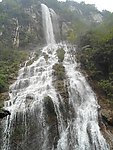 高山流水