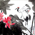 情深雅韵