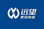 远望集团LOGO