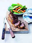 烤肉