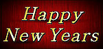 新年快乐