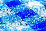 水滴