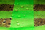 水滴
