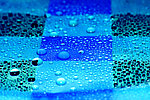 水珠