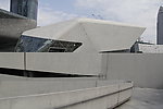 广州歌剧院