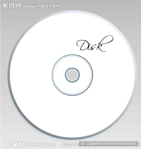CD光盘